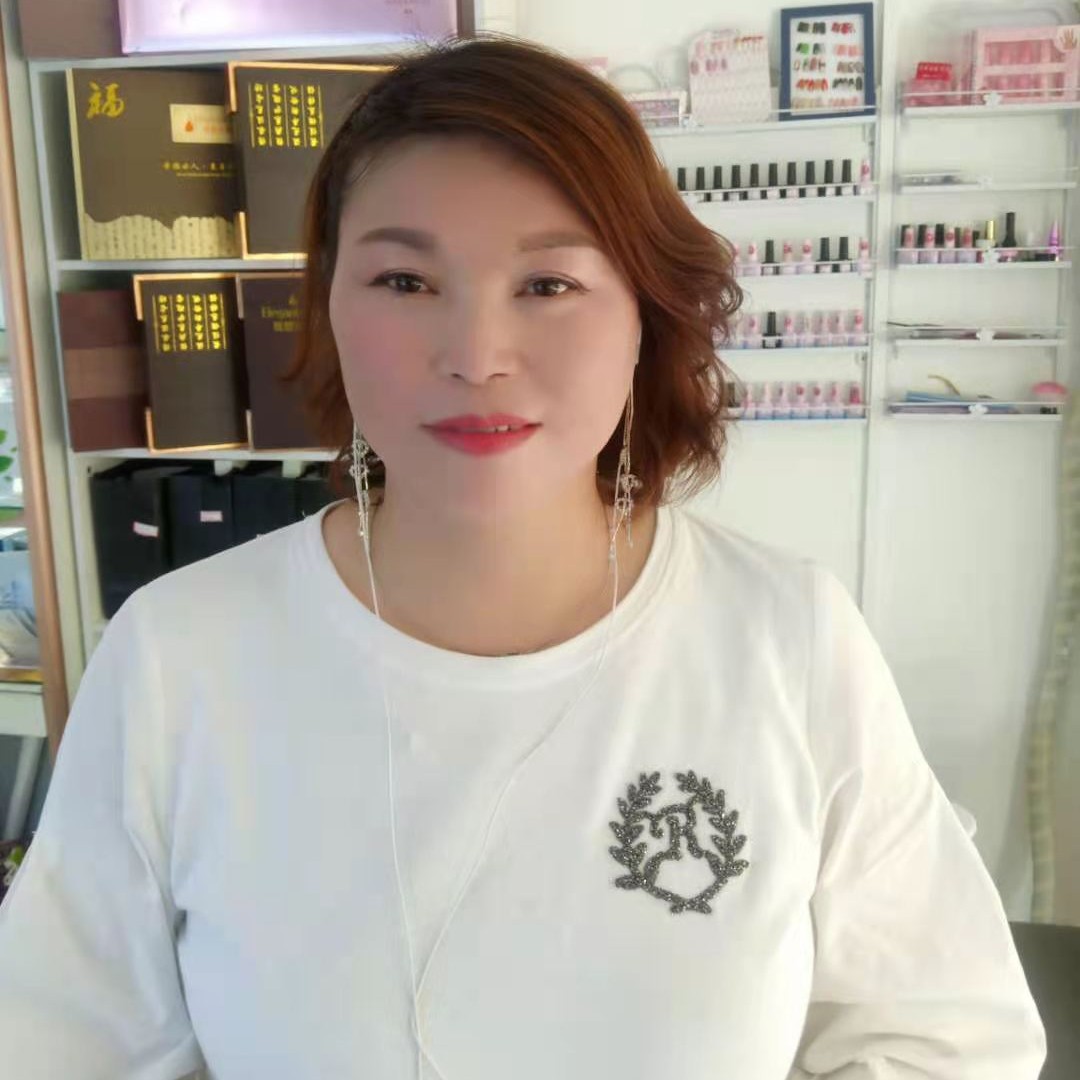 红尘請专注的照片