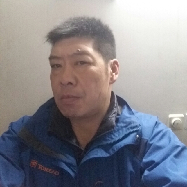 寒冷相许时光的照片