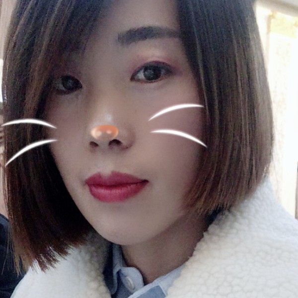 你相信网恋吗的照片