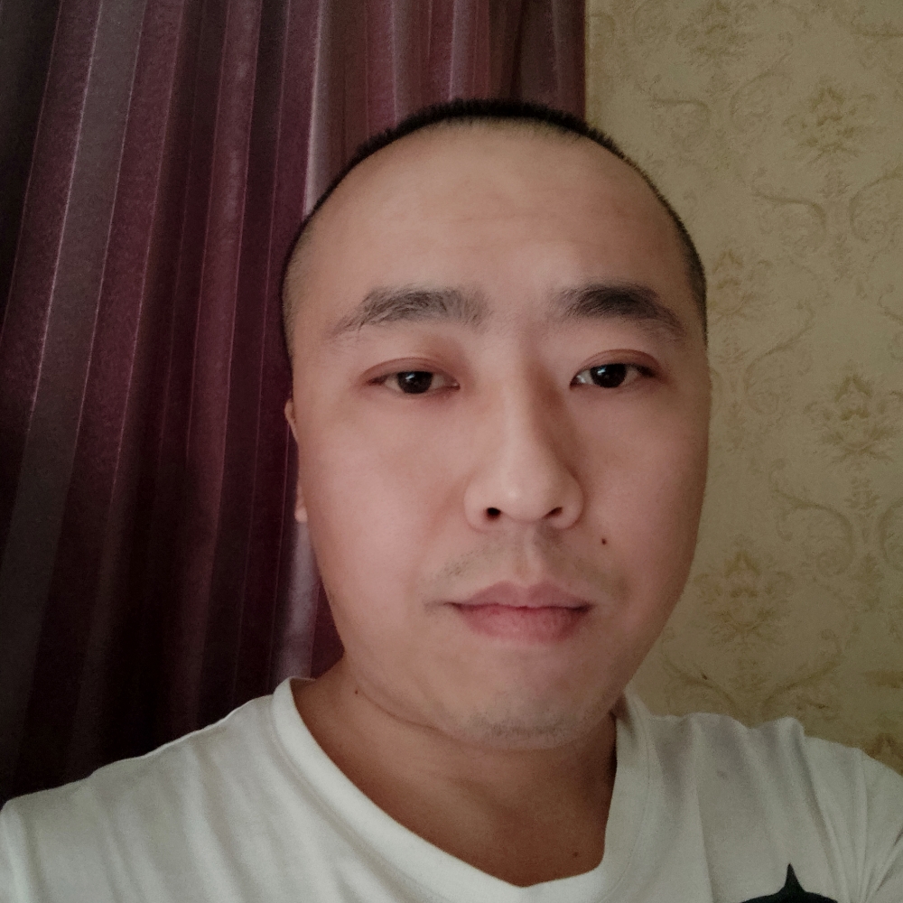 中翔汽贸的照片