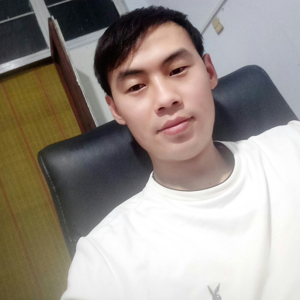 寻觅那个她的照片