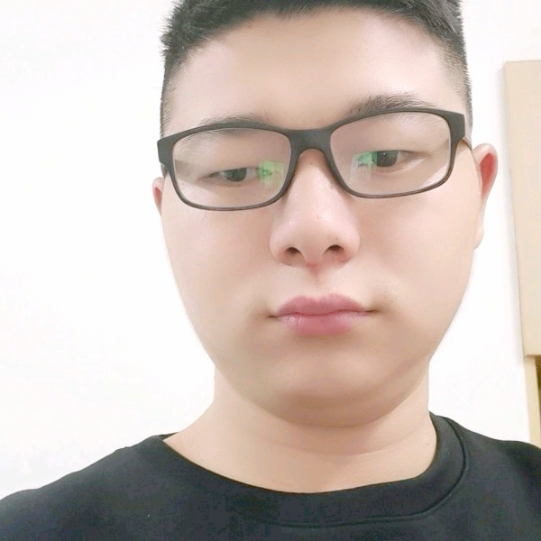 优质的男人的照片