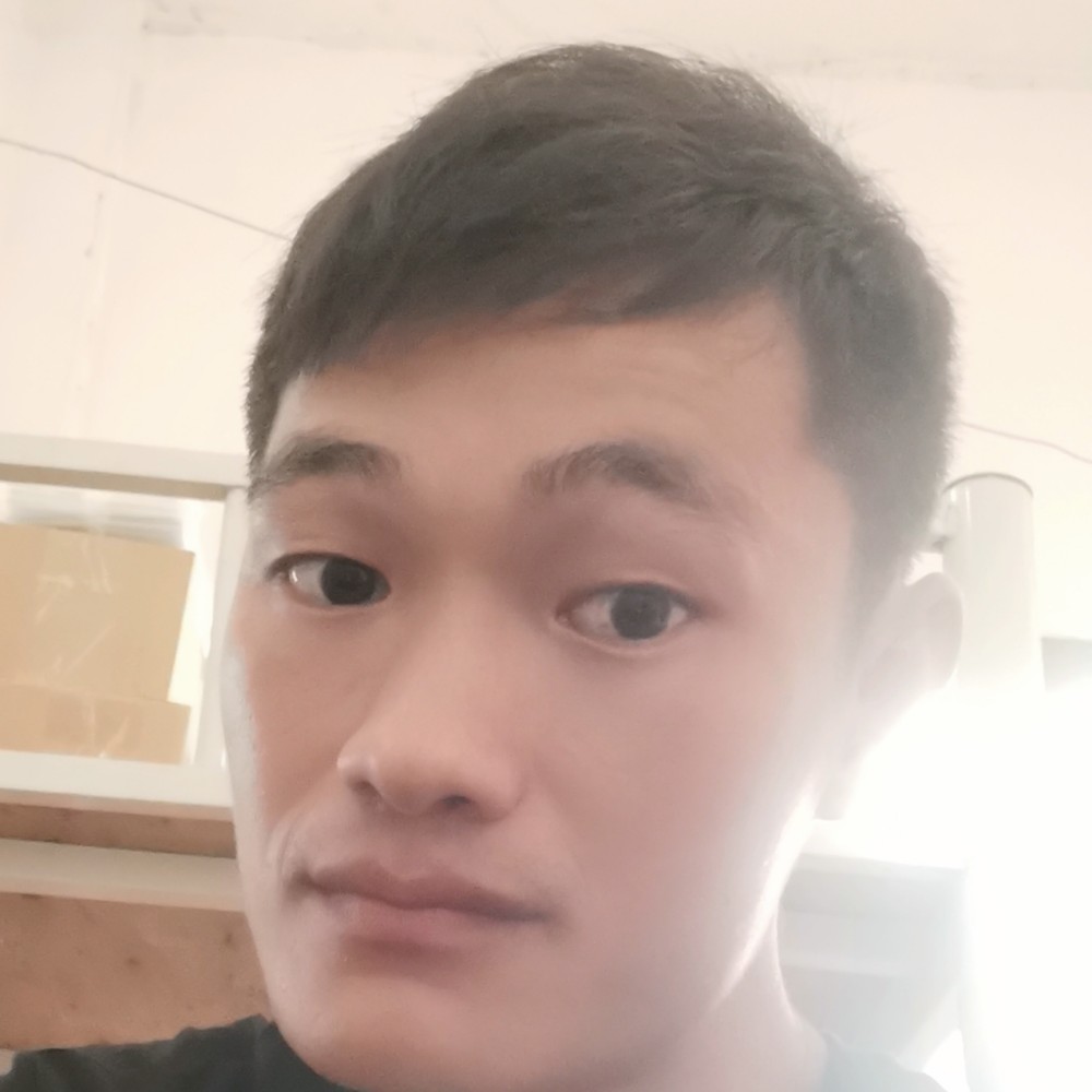 自由迎沐樱的照片