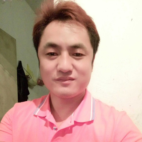 无可取代的迎初夏的照片