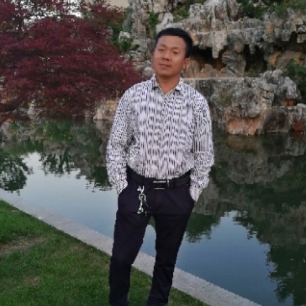 想有一家的照片