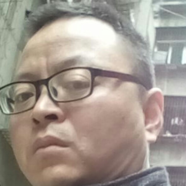 沐阳asdf的照片