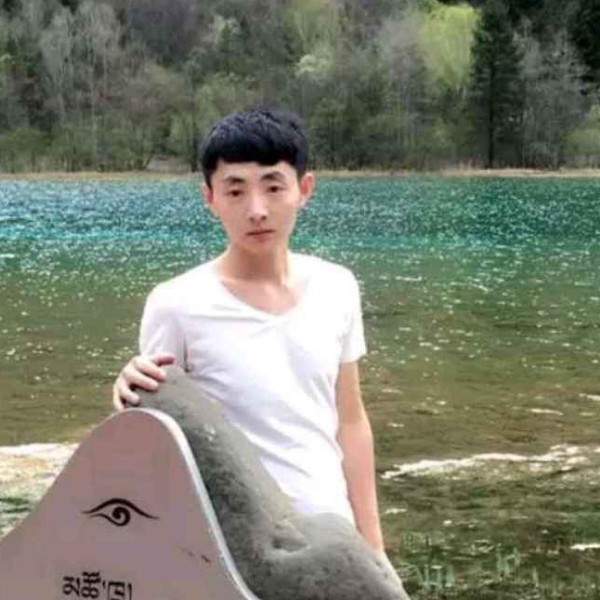 凤爪的照片