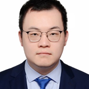 孤心就健壮的照片