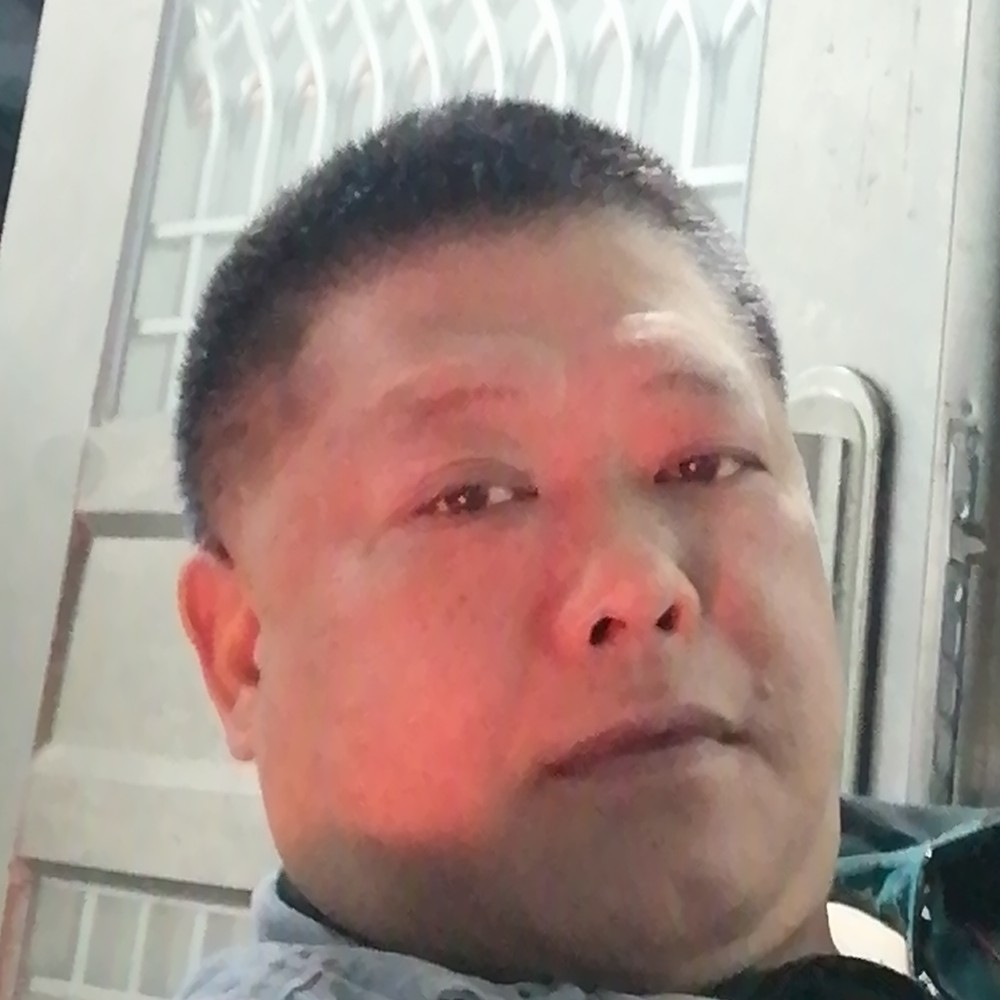 圆圆飞碟的照片