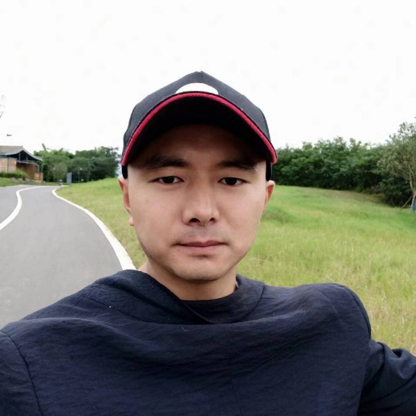 寂寞闻小鸽子的照片