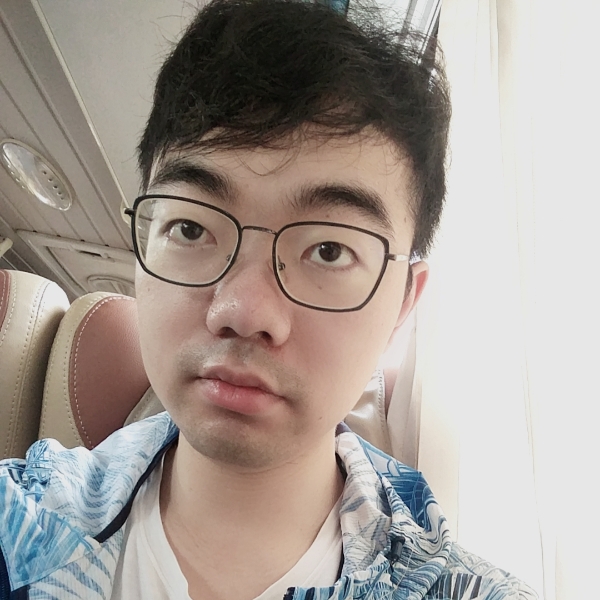 炙热方钥匙的照片
