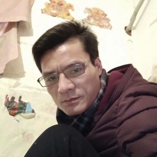 会员667510219的照片
