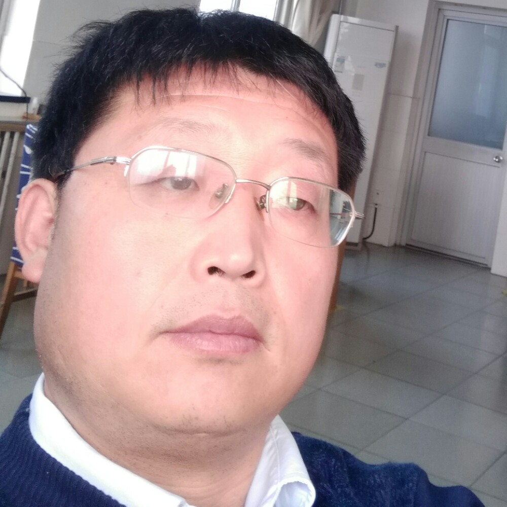 会员038277217的照片