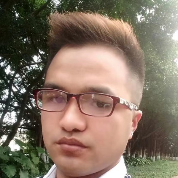 成络的照片
