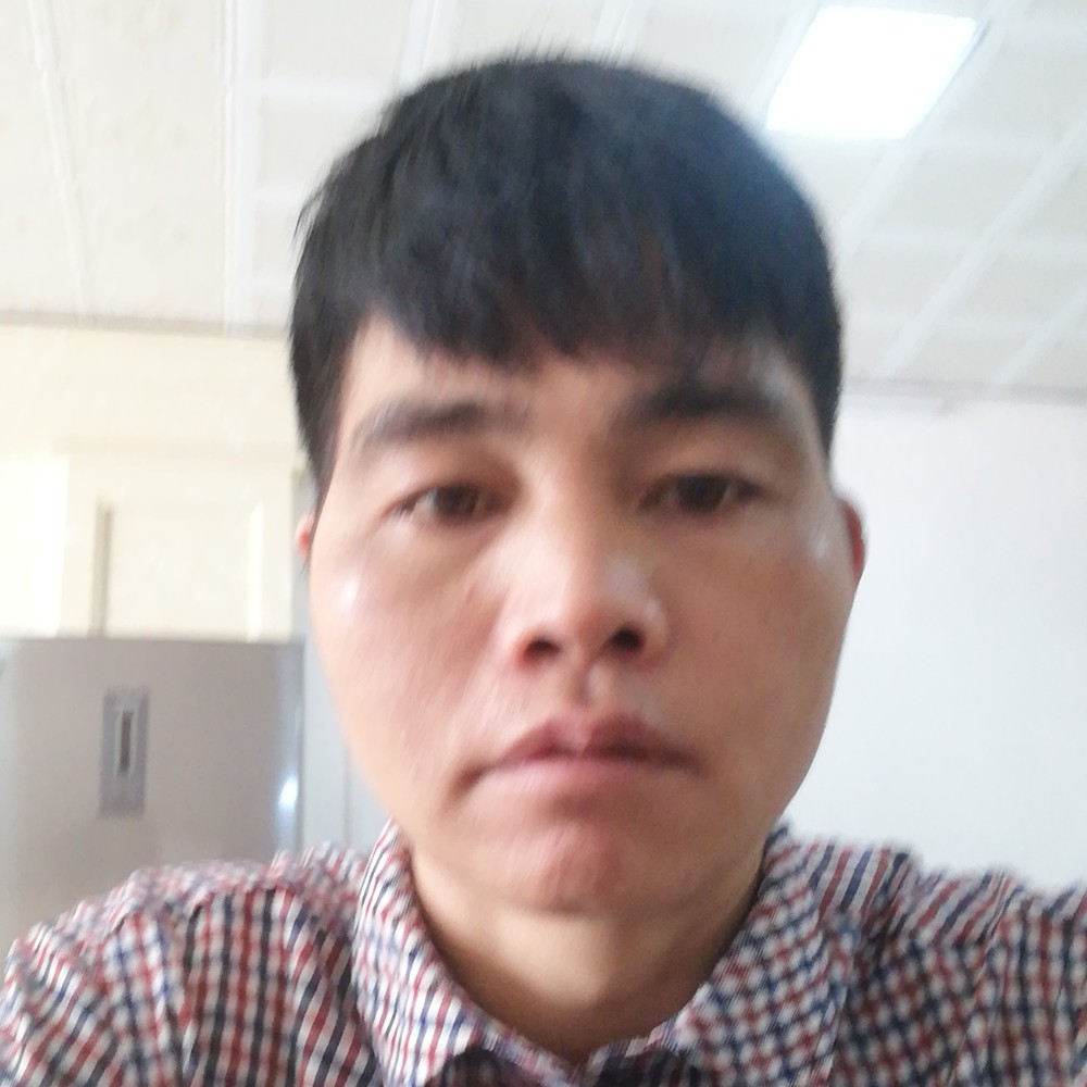 会员704992691的照片