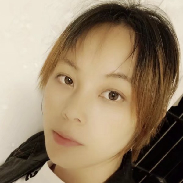 yl090327的照片