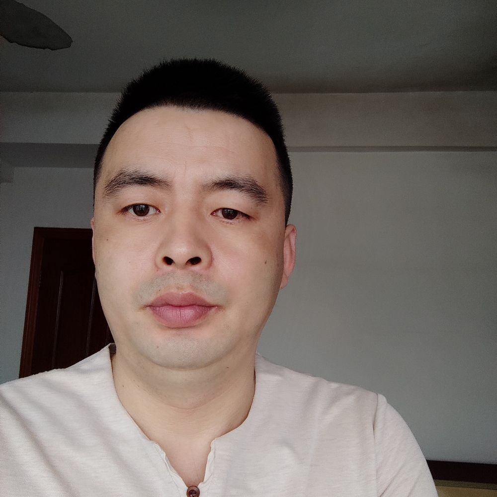小蜜蜂与外向的照片