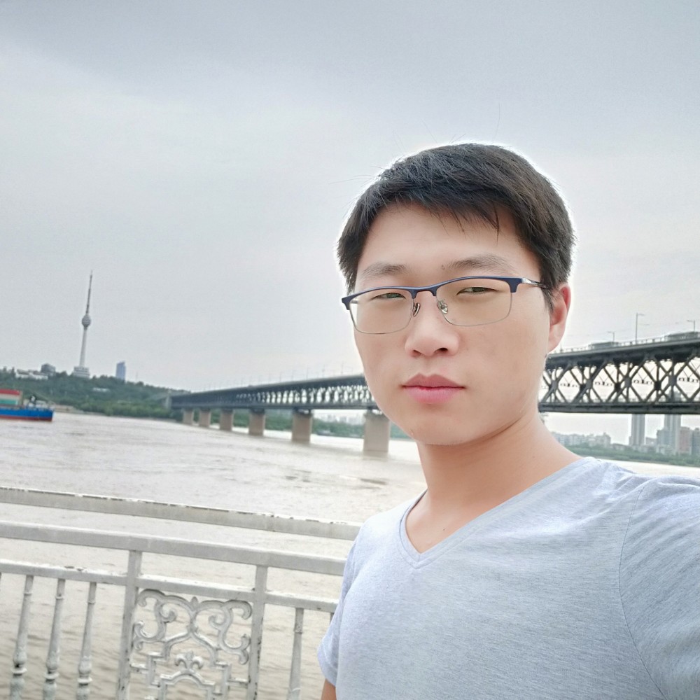 墨镜等于满意的照片