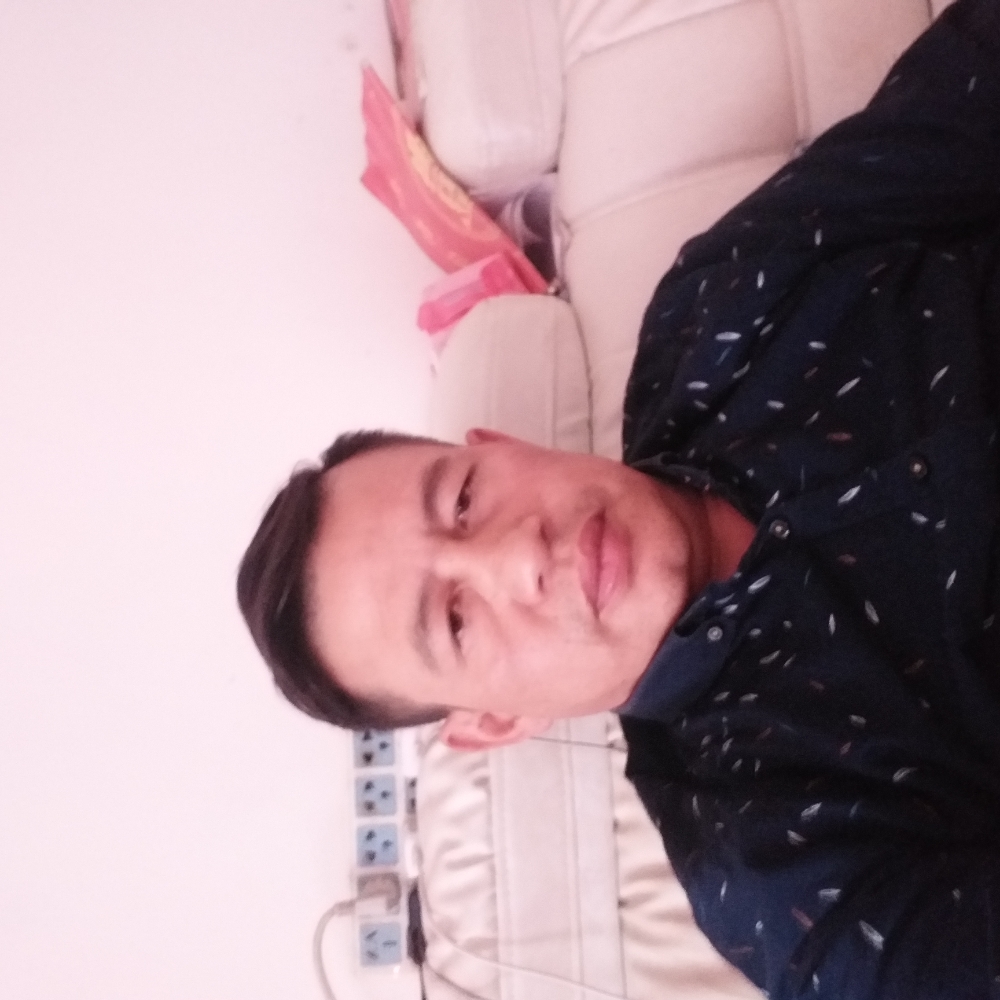 崖悔漫步心灵美的照片