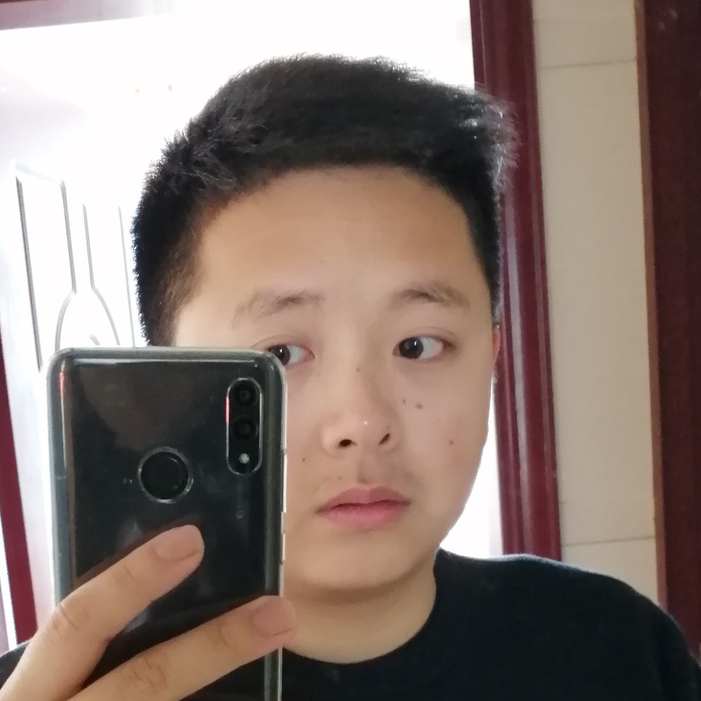 he可乐的照片