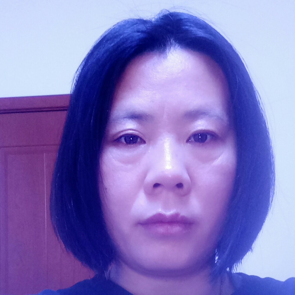 憧憬未来123的照片