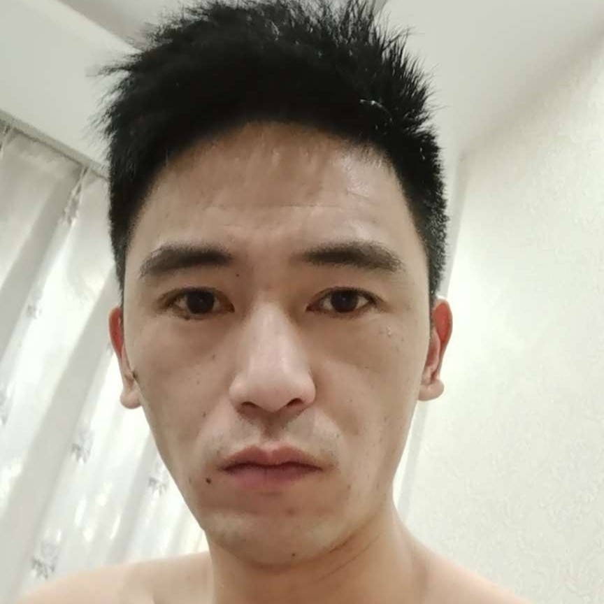 做妳的傻瓜的照片
