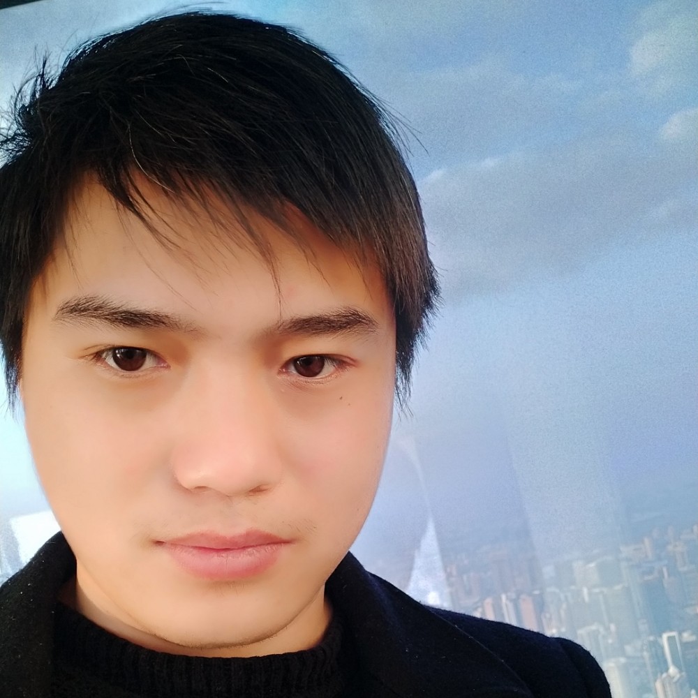 清风细品下午茶的照片