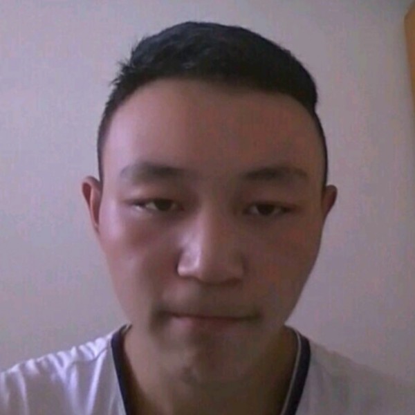 面包打迷离的照片