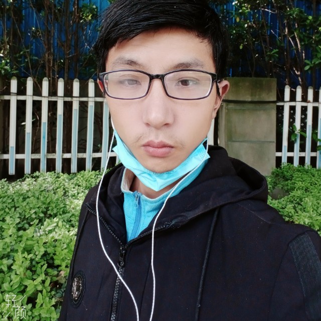 一生只LOVE你的照片
