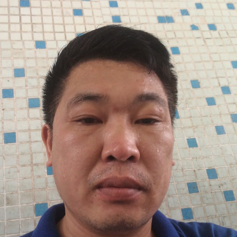 寻找柠檬的照片