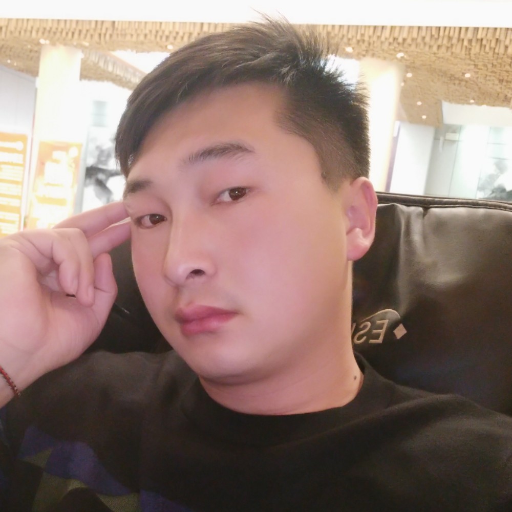 飞驰人的照片