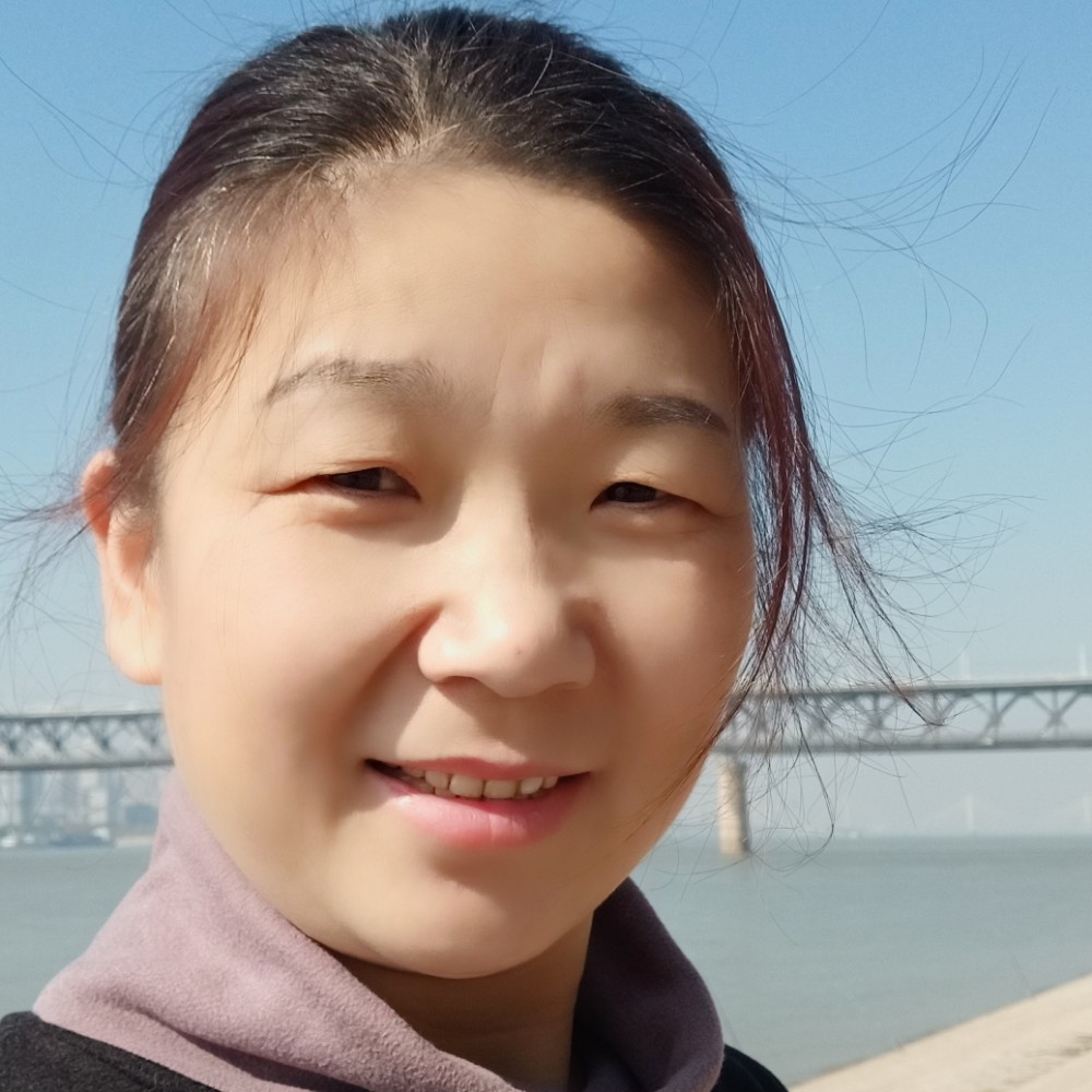 会员320860046的照片