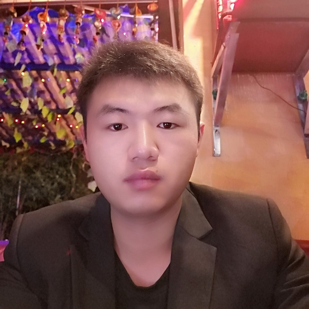 浅陌演变忧郁的照片