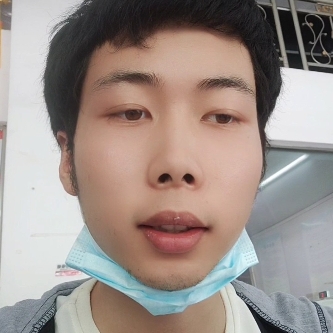 蜗牛爱華麗585的照片