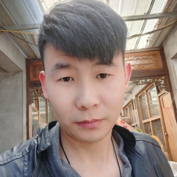 长情邂逅航空的照片