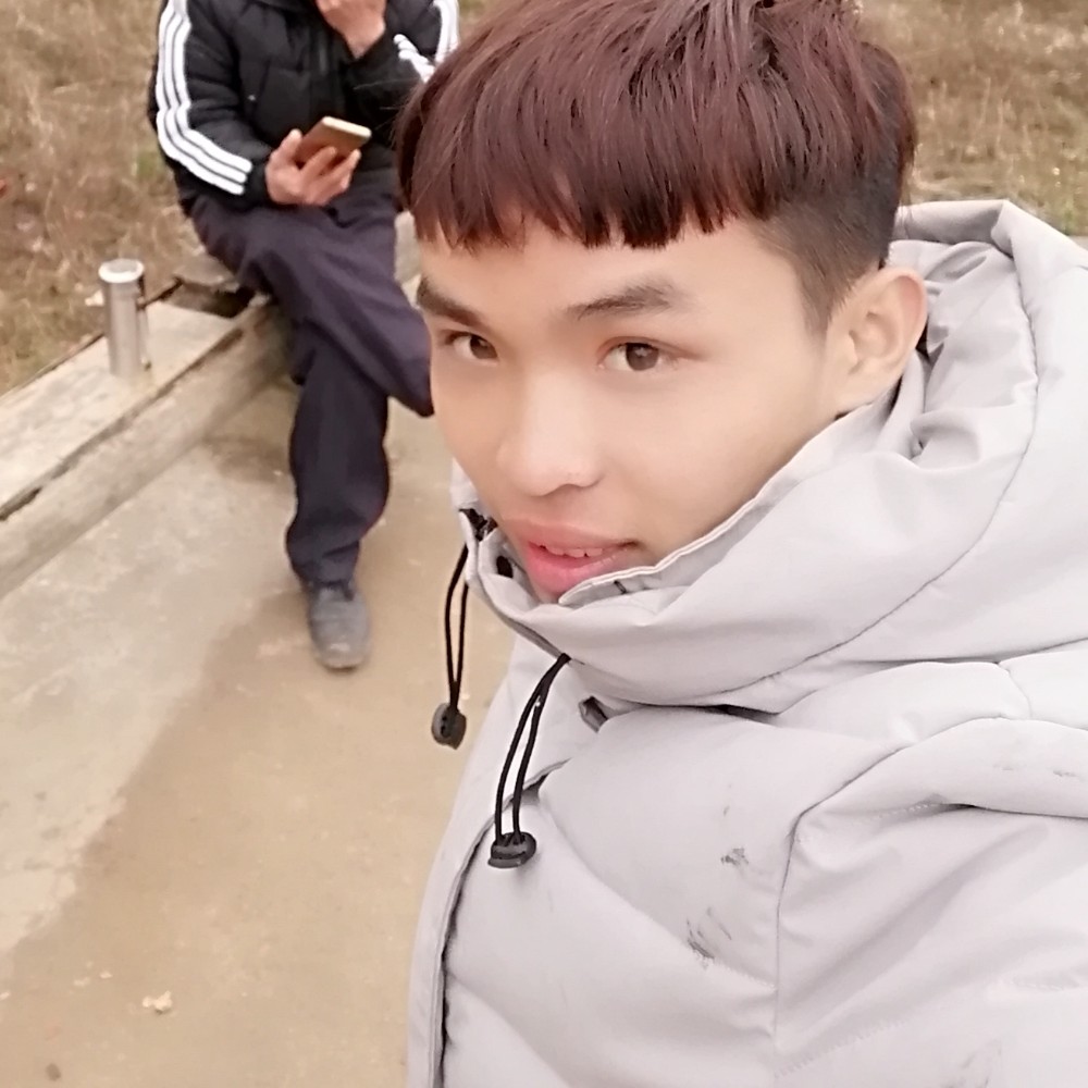 我们的世界2的照片