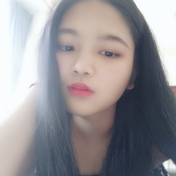 桔子大小姐的照片