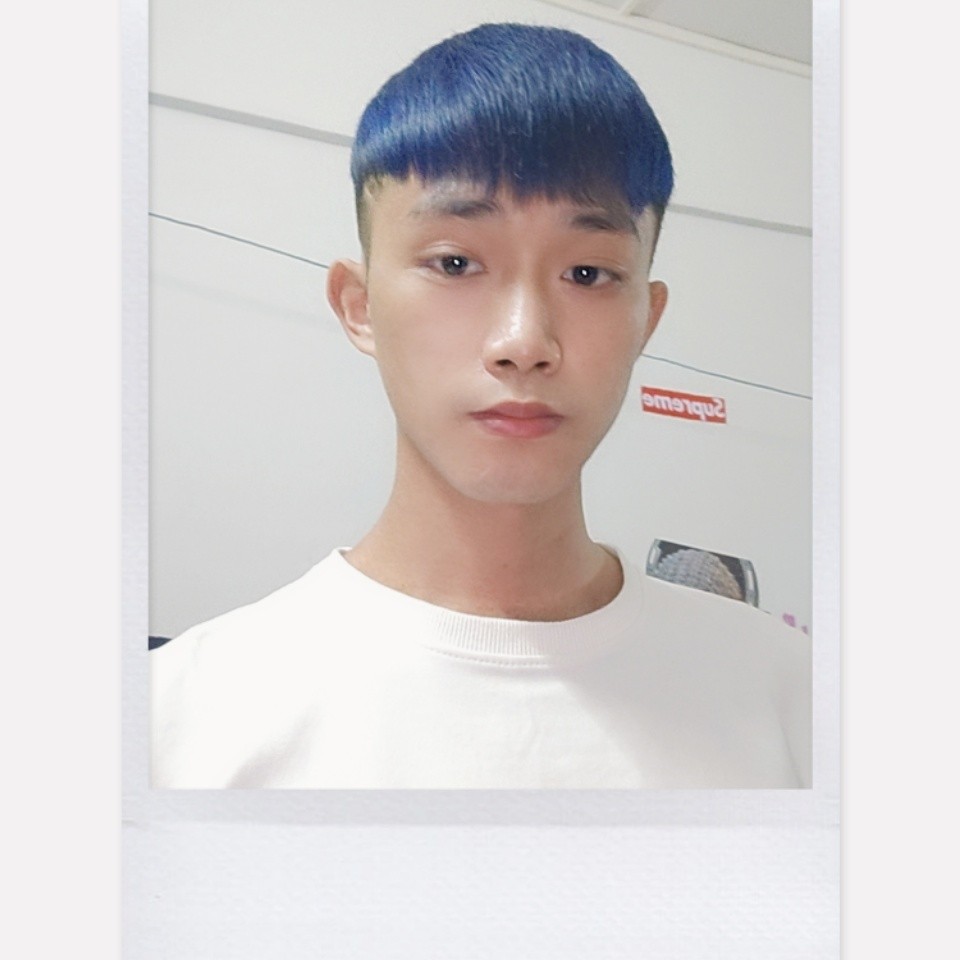 淡然浅吻咖啡豆的照片