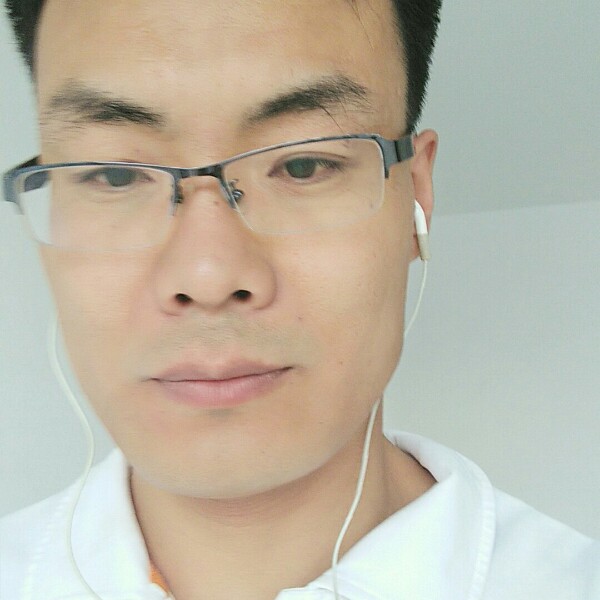 gang520的照片