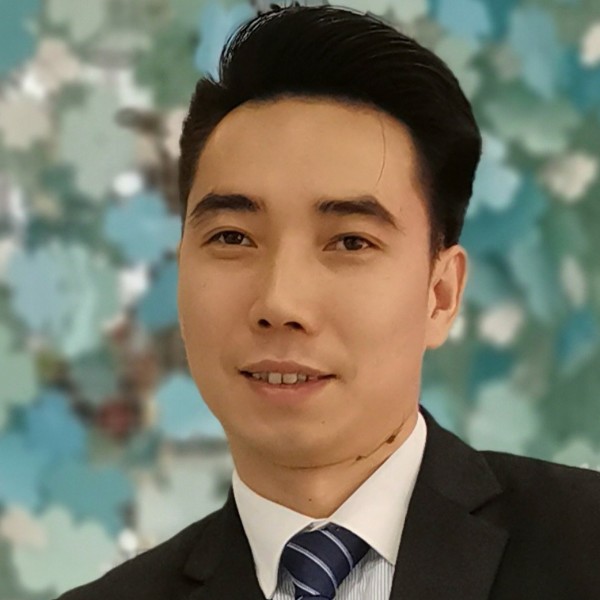 不负韶华a的照片