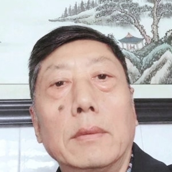 唠叨請菠萝的照片