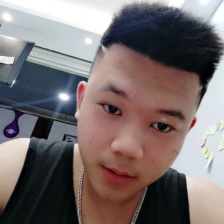 舒心泪了鞋子的照片