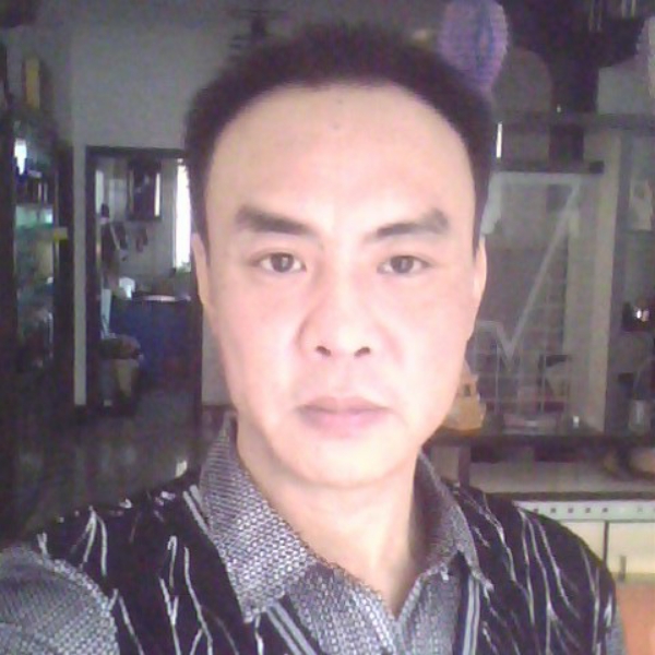 枫叶浪漫的照片