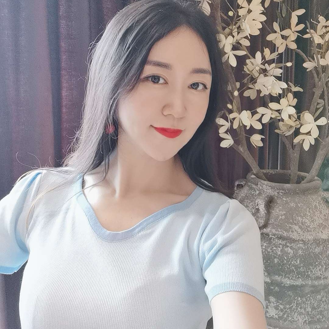 会员854842554的照片