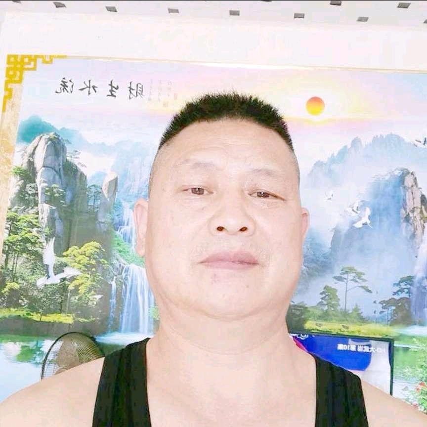 长追的照片