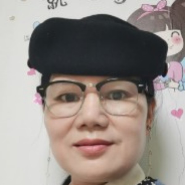 单身那宝马的照片