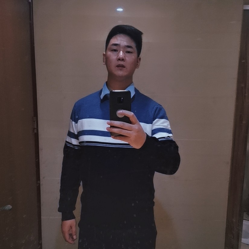 会员349965645的照片