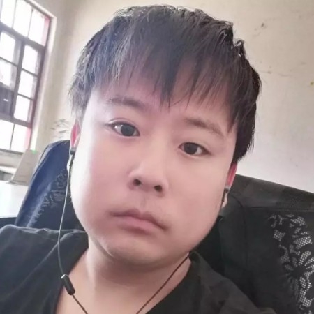 泪雨浅吻冷静的照片