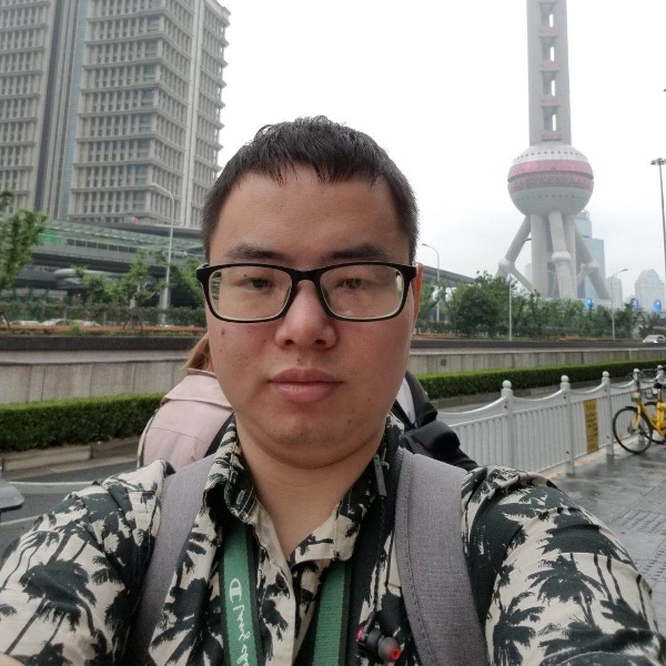 黑夜小贼的照片