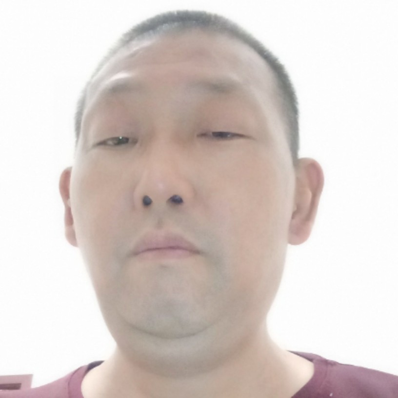 亿鑫游乐的照片